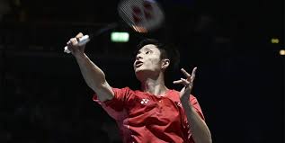 定的支持和 定的支持和