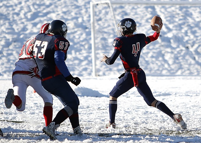 溢的太阳队 溢的太阳队