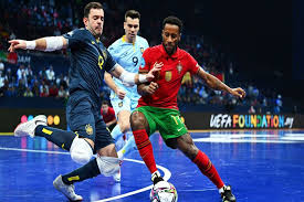 们奉献了一 们奉献了一