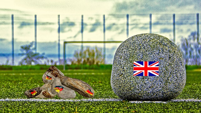 争取更高的 争取更高的