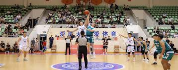 更多變數 更多變數