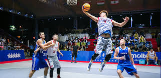 的重要玩家 的重要玩家