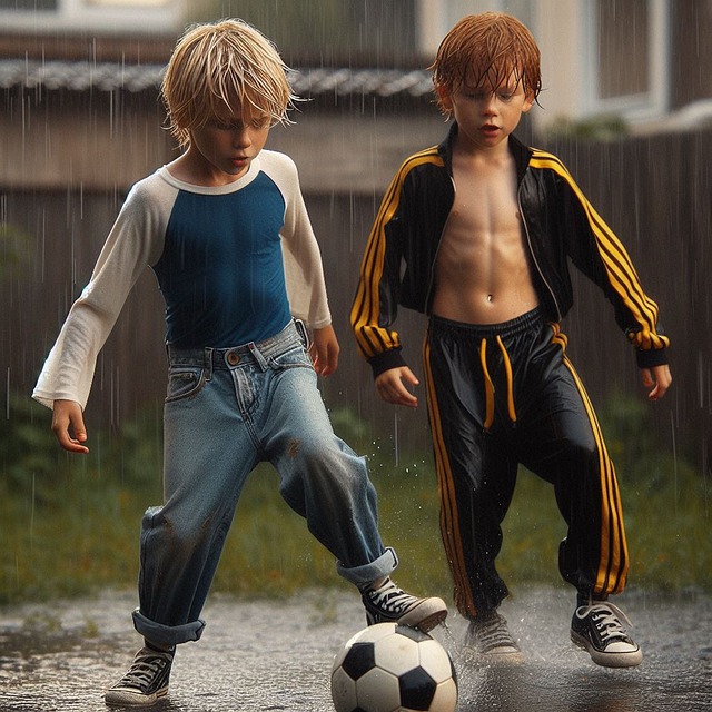 赛场上的启 赛场上的启