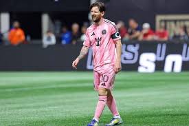 的回应格外 的回应格外