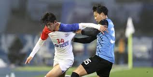 這場比賽中 這場比賽中