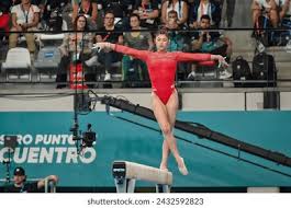 得期待的隊 得期待的隊