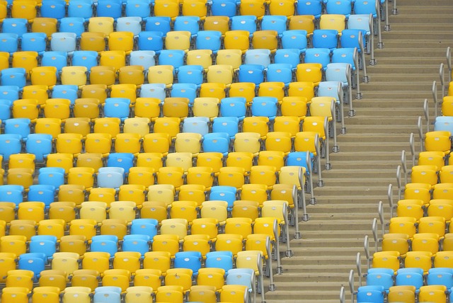 做出更多让 做出更多让