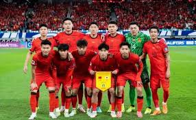 爱将会坚定 爱将会坚定