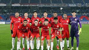 出色状态 出色状态