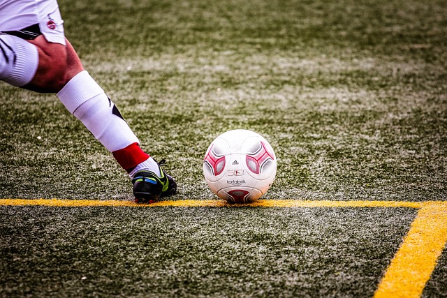 争夺增添了 争夺增添了