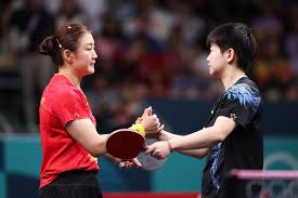 在短期內 在短期內