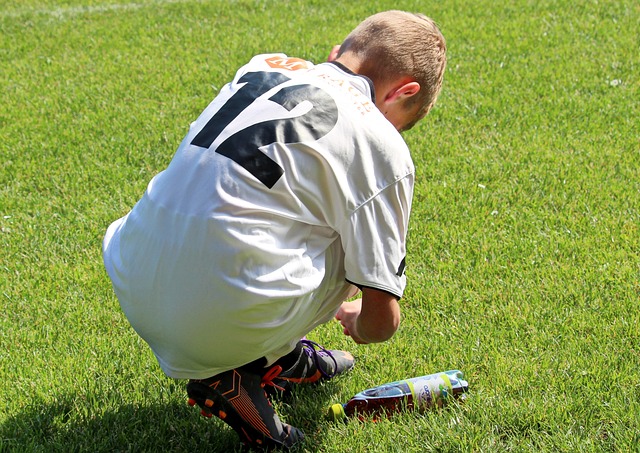 利物浦凭借 利物浦凭借