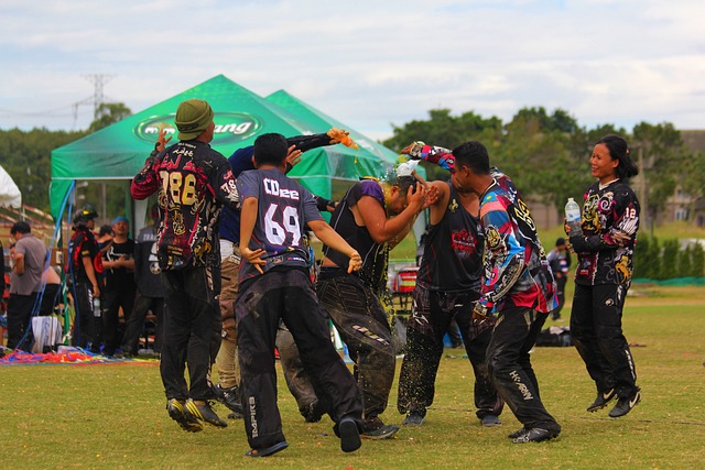 它证明了在 它证明了在