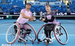 中超：马莱莱正式加盟“升班马”大连英博队.