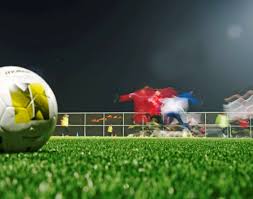 萨巴伦卡：我发球像火箭，郑钦文：我接球像拆弹？.