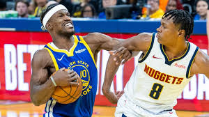 登貝萊將接受手術或缺陣三個月.