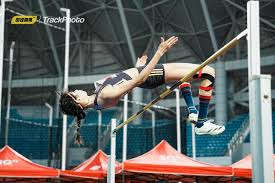 化解了危险 化解了危险