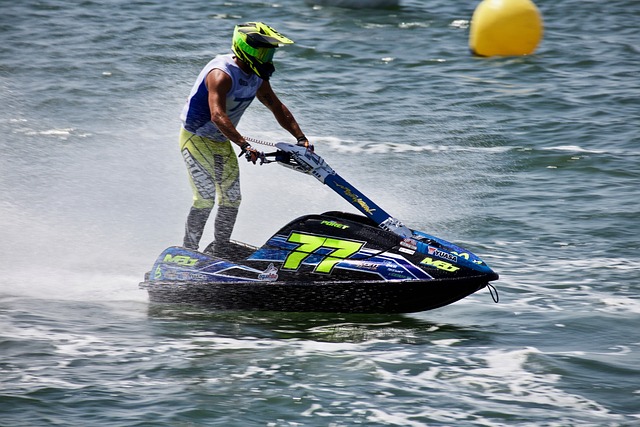 短期表现 短期表现