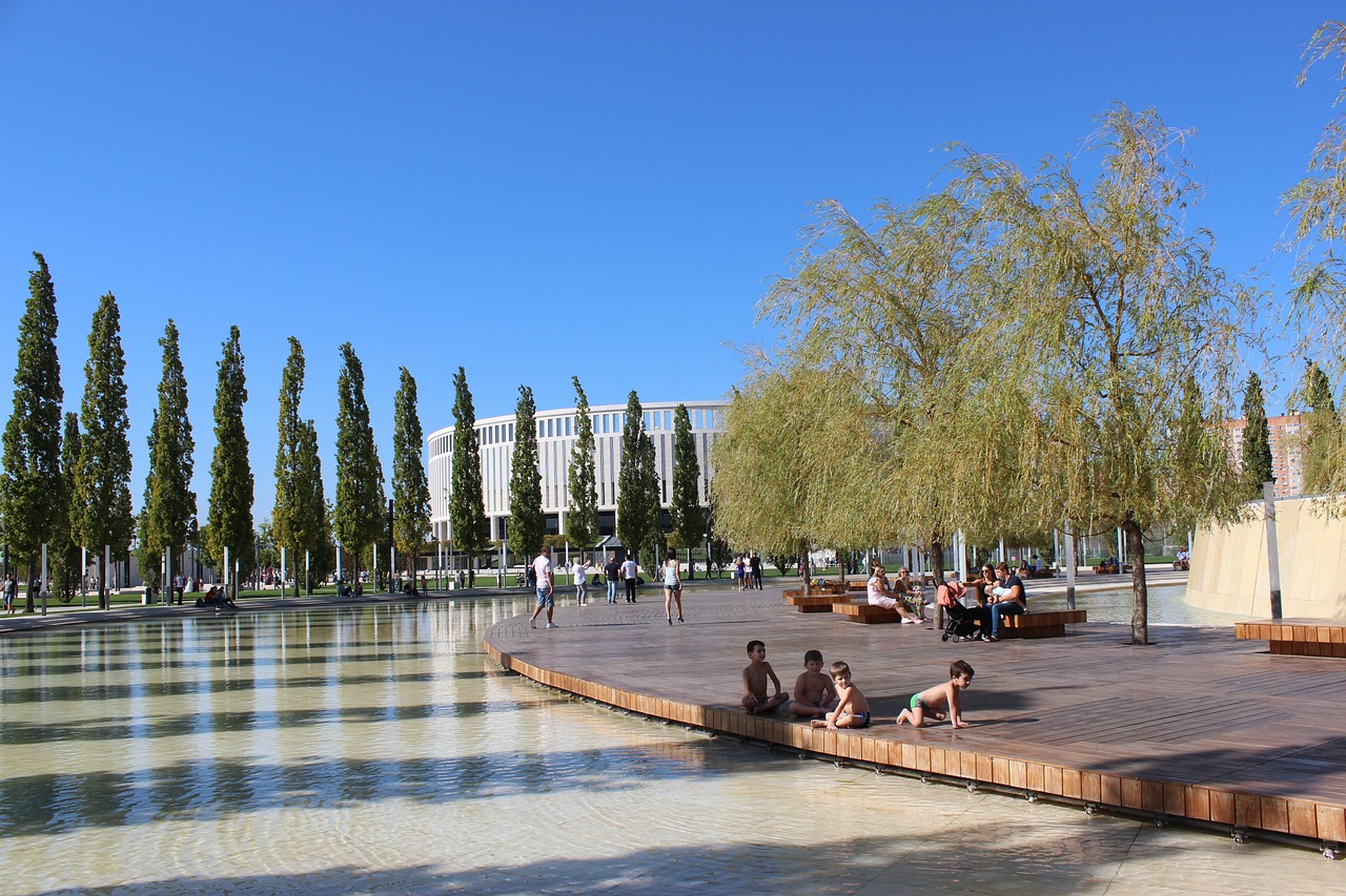 特别是在该 特别是在该