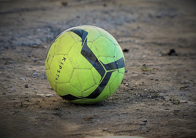 半場後半段 半場後半段